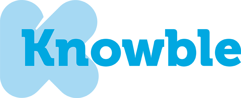 Knowble